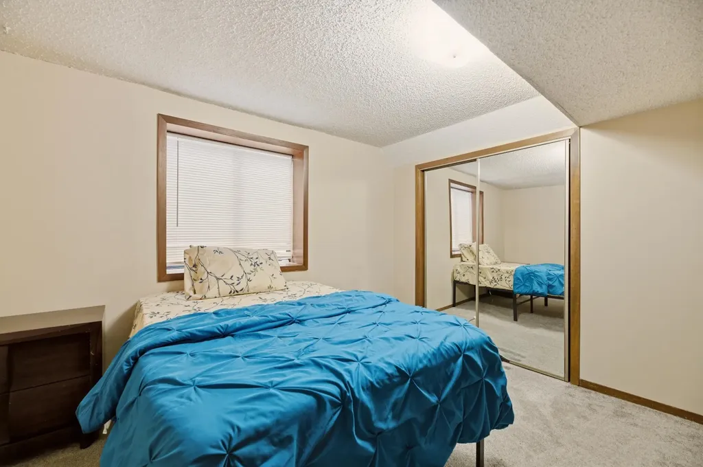4109 N Danbury Street Bel Aire KS 67220
