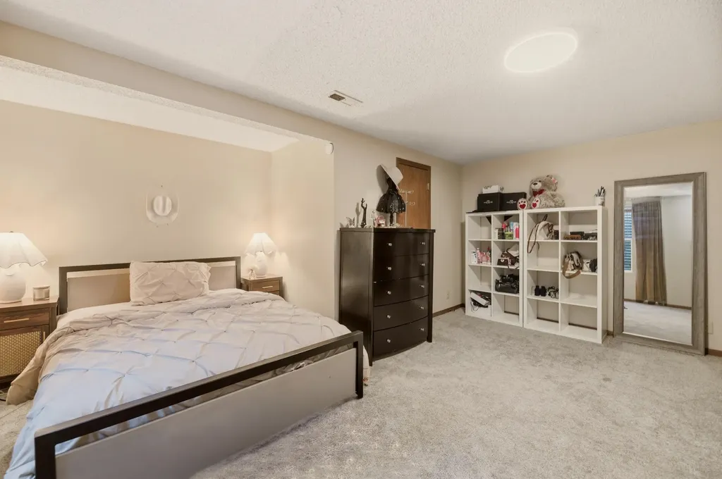 4109 N Danbury Street Bel Aire KS 67220