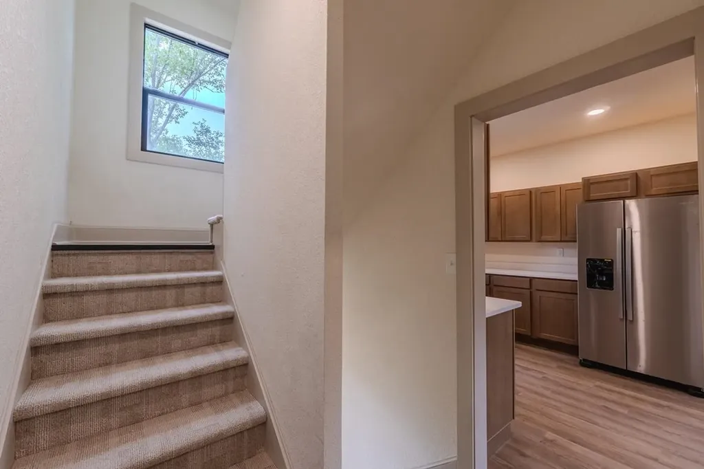 215 W Harrington Augusta KS 67010