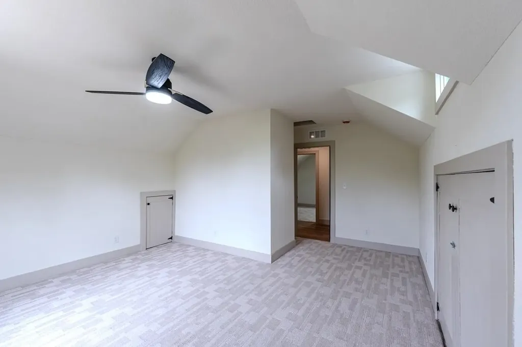 215 W Harrington Augusta KS 67010