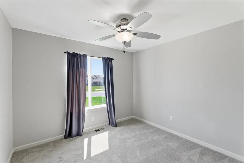 1809 S Stephanie Street Wichita KS 67207-1136