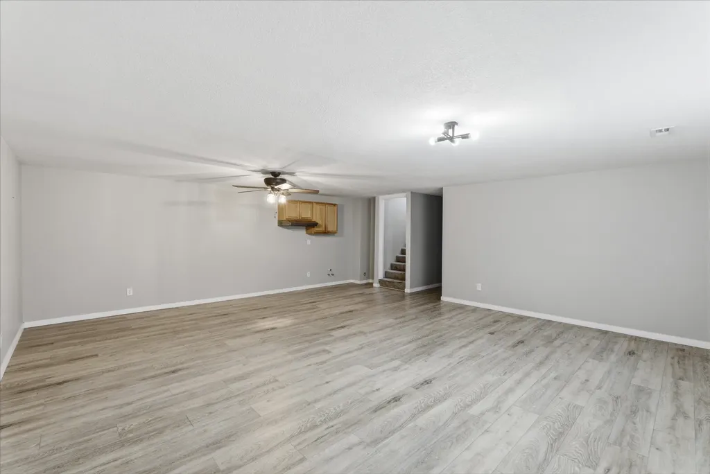 1809 S Stephanie Street Wichita KS 67207-1136