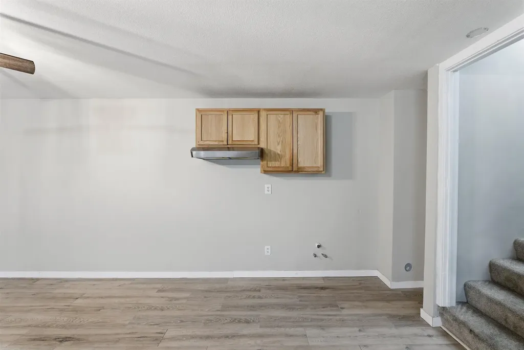 1809 S Stephanie Street Wichita KS 67207-1136