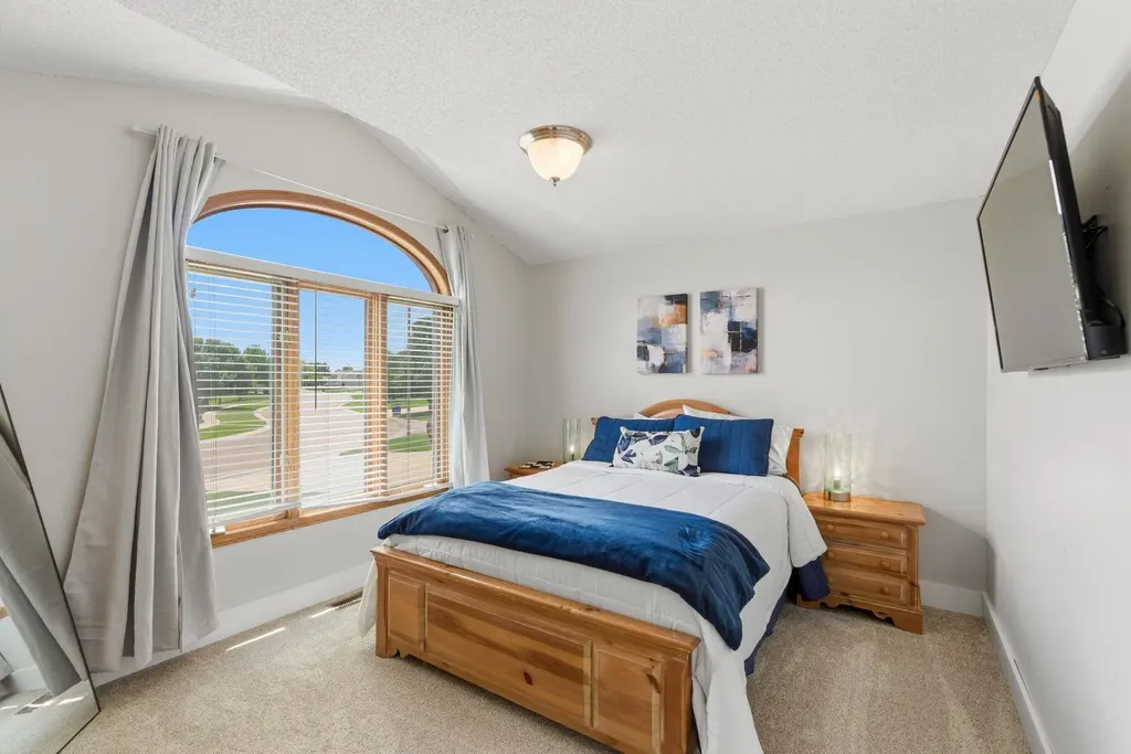 6306 W Brookview Street Wichita KS 67205