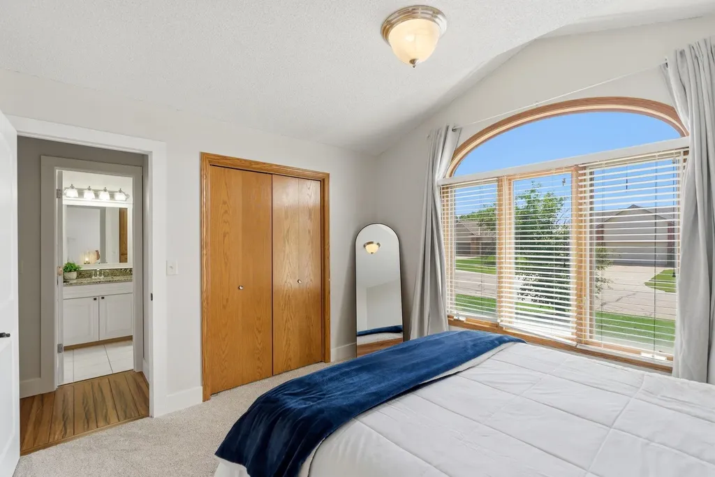 6306 W Brookview Street Wichita KS 67205