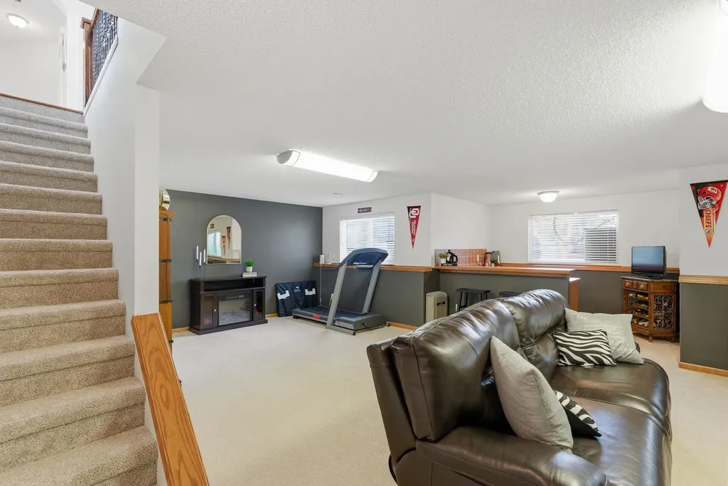 6306 W Brookview Street Wichita KS 67205