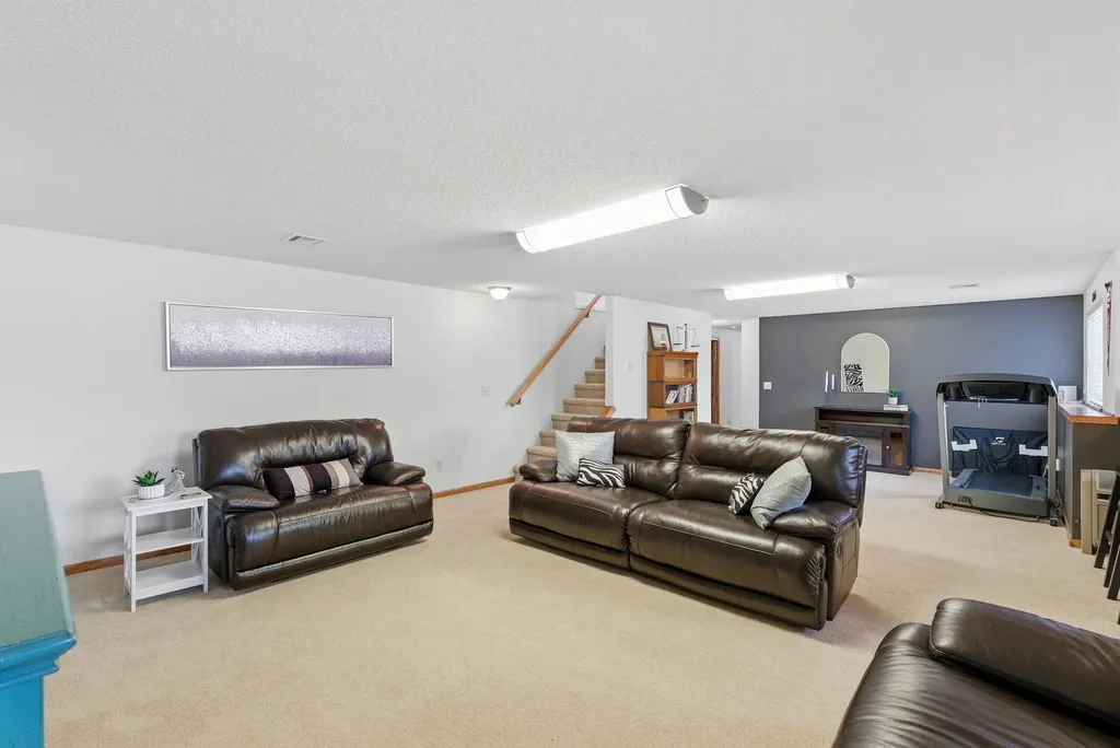 6306 W Brookview Street Wichita KS 67205