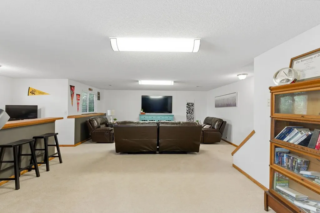 6306 W Brookview Street Wichita KS 67205