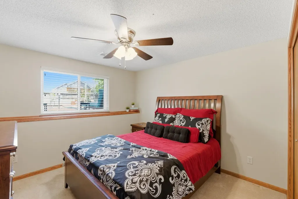 6306 W Brookview Street Wichita KS 67205