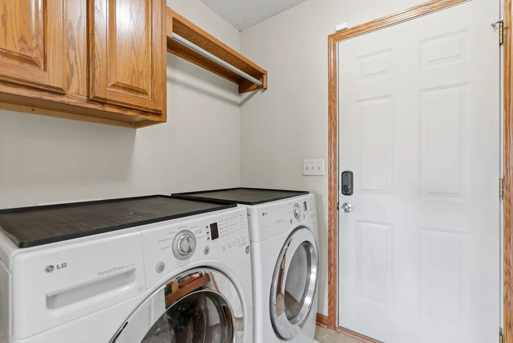 6306 W Brookview Street Wichita KS 67205