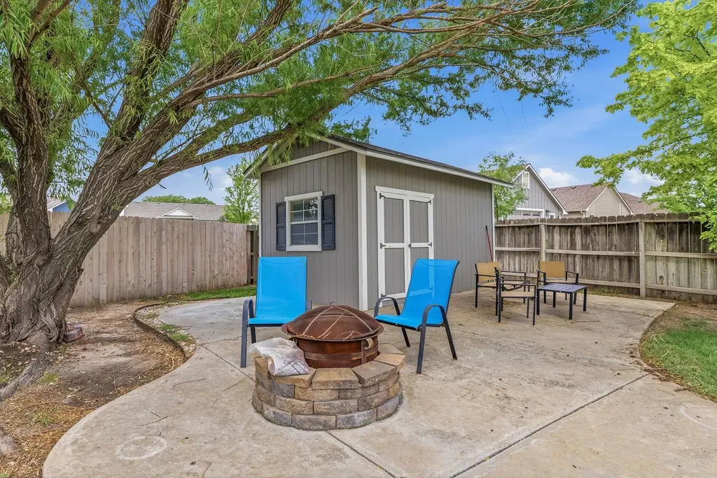 6306 W Brookview Street Wichita KS 67205