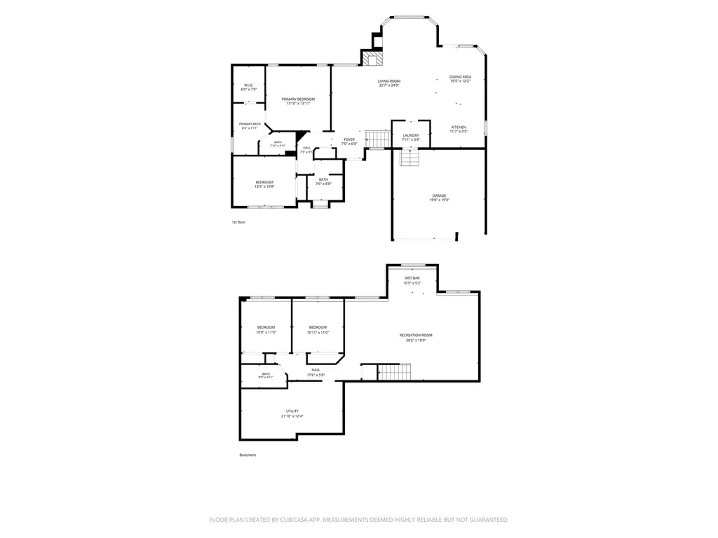 6306 W Brookview Street Wichita KS 67205