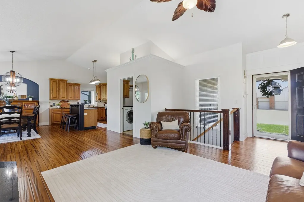 6306 W Brookview Street Wichita KS 67205
