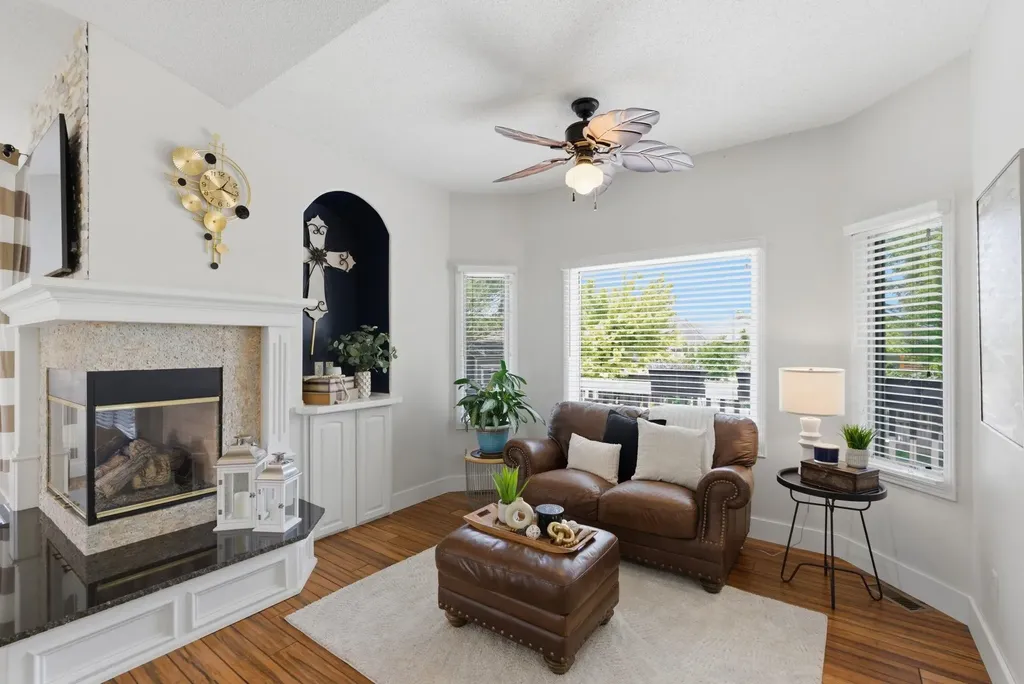 6306 W Brookview Street Wichita KS 67205