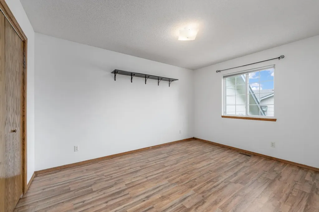 1537 E Summerwood Court Goddard KS 67052