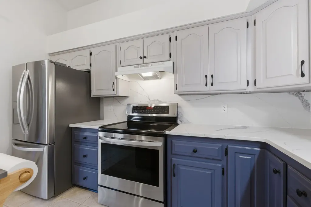 2120 S Linden Court Wichita KS 67207