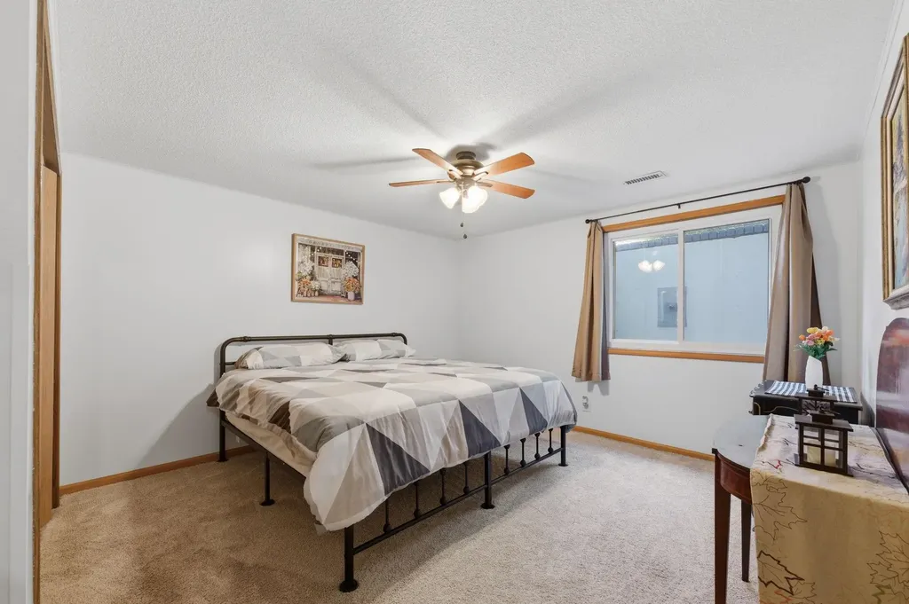 2120 S Linden Court Wichita KS 67207