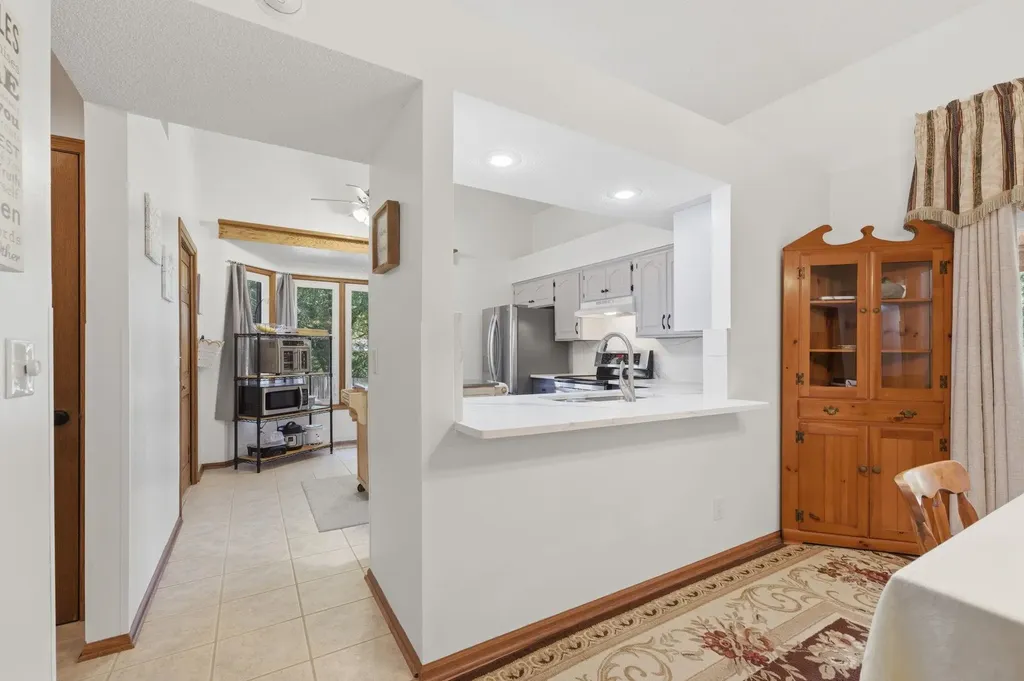 2120 S Linden Court Wichita KS 67207