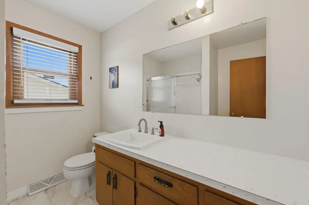 1635 N Kessler Avenue Wichita KS 67203