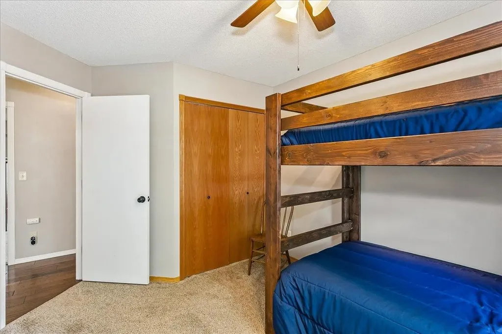 4702 E Eagles Landing Court Wichita KS 67220