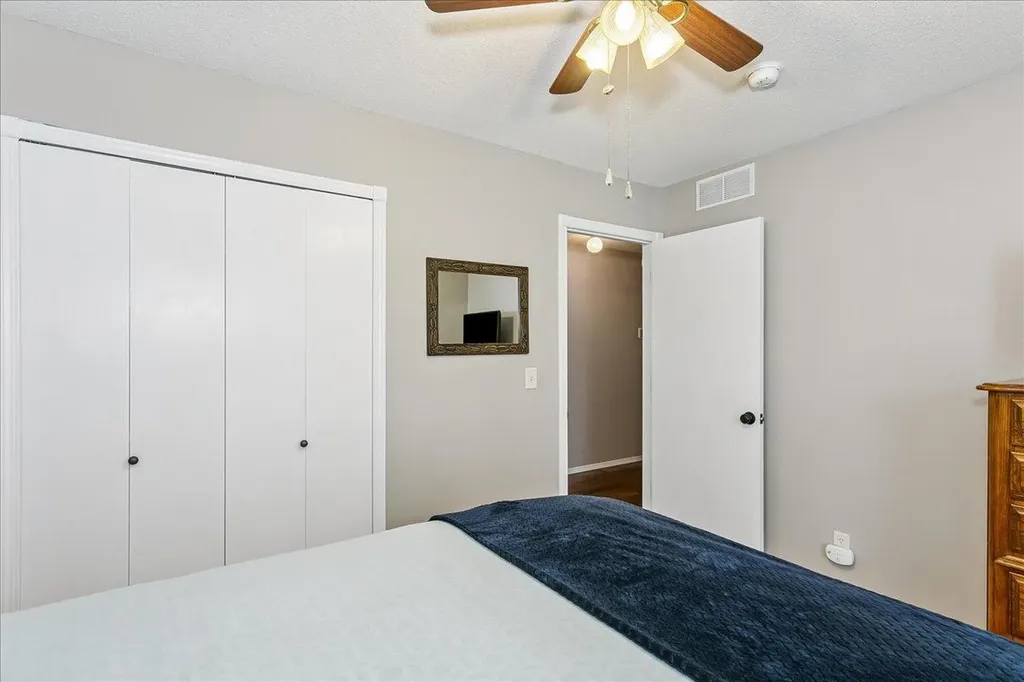 4702 E Eagles Landing Court Wichita KS 67220