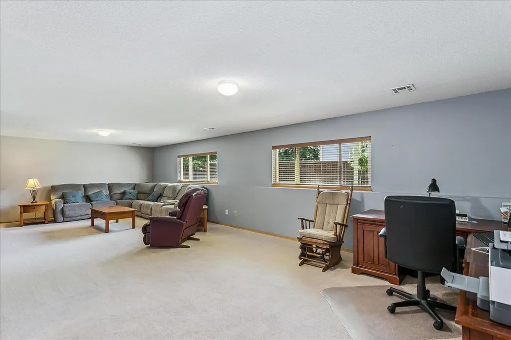 4702 E Eagles Landing Court Wichita KS 67220