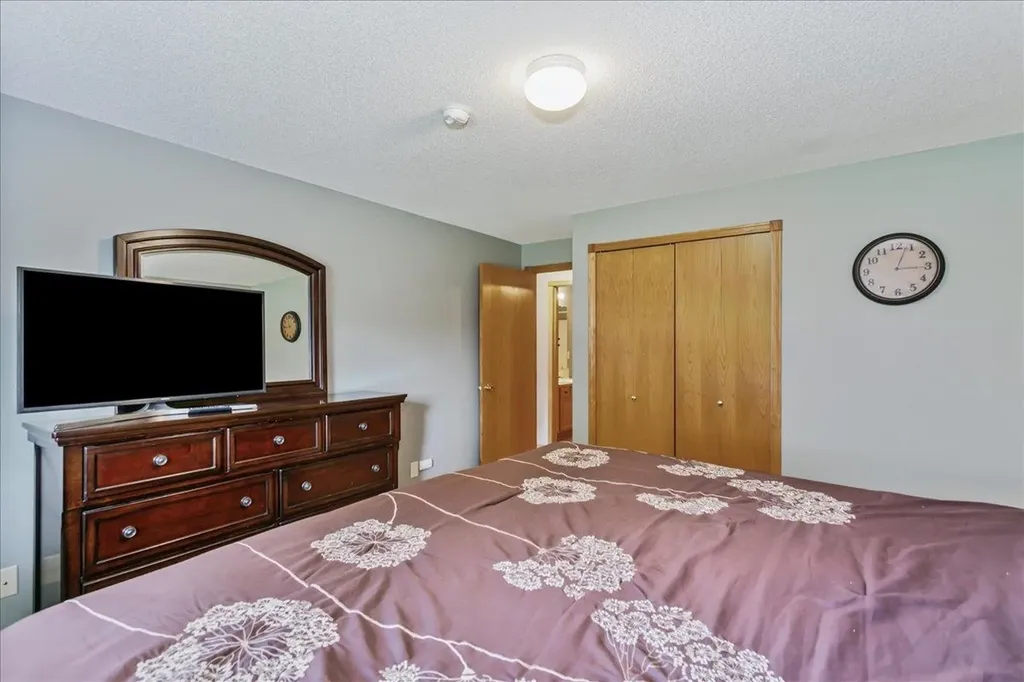 4702 E Eagles Landing Court Wichita KS 67220