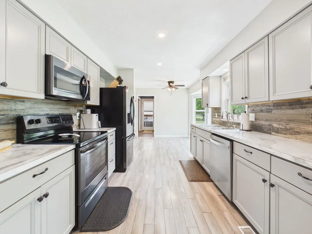 1309 N Manchester Street Wichita KS 67212