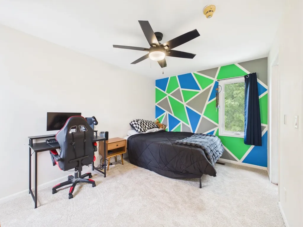 1309 N Manchester Street Wichita KS 67212