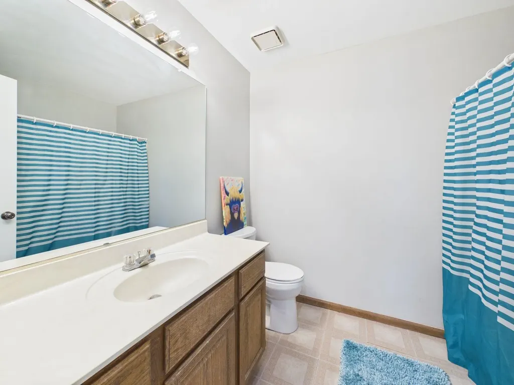 1309 N Manchester Street Wichita KS 67212