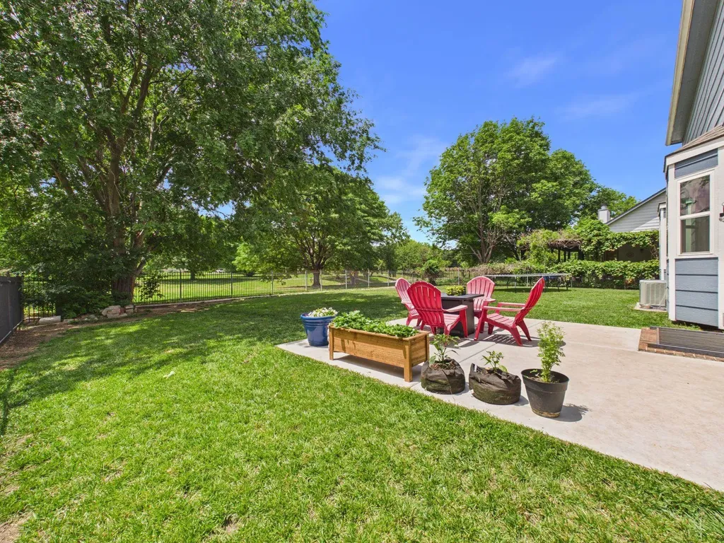 1309 N Manchester Street Wichita KS 67212