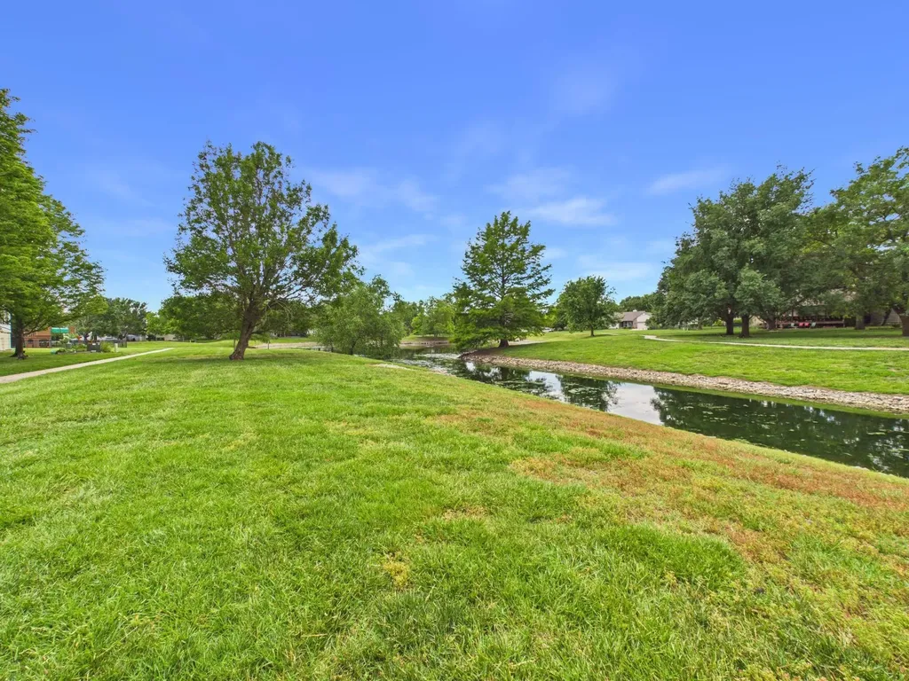 1309 N Manchester Street Wichita KS 67212