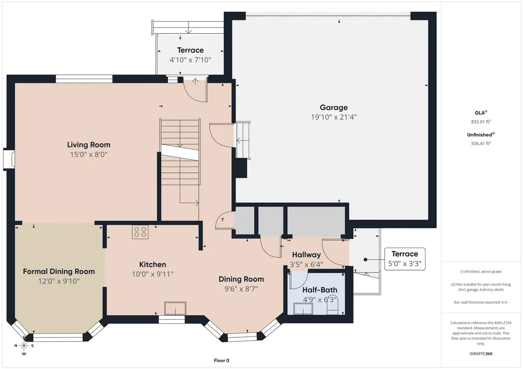 1309 N Manchester Street Wichita KS 67212