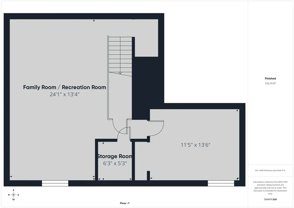 1309 N Manchester Street Wichita KS 67212