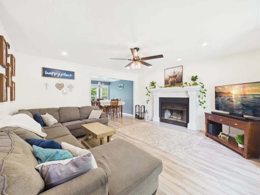 1309 N Manchester Street Wichita KS 67212