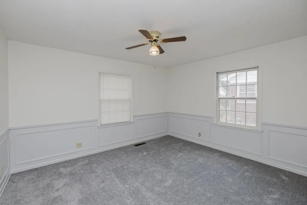 7802 E Morris Wichita KS 67207