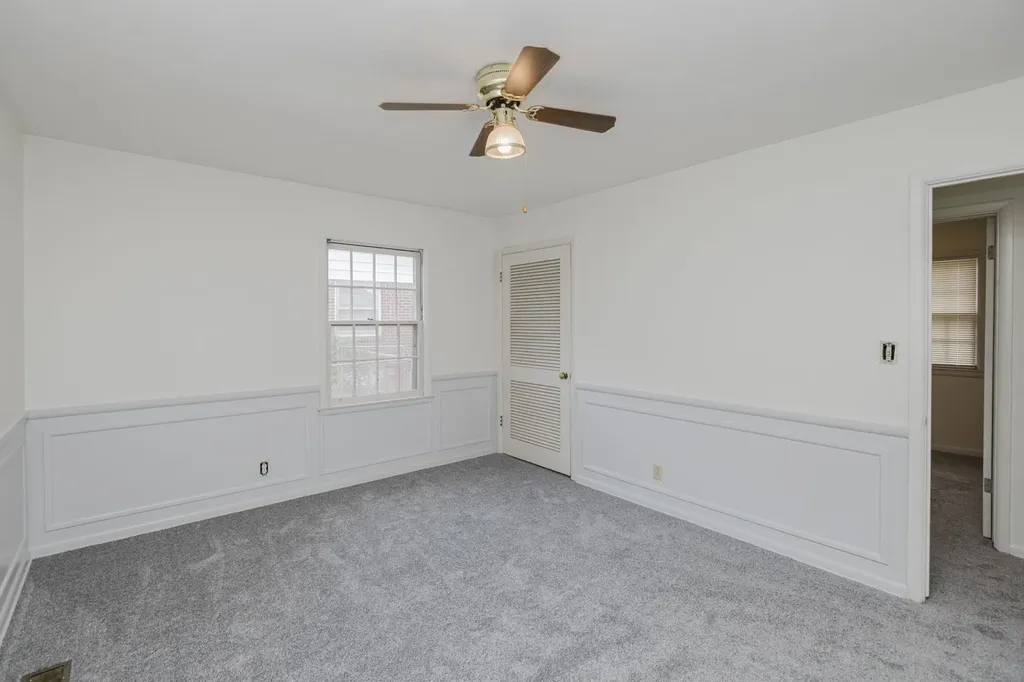 7802 E Morris Wichita KS 67207