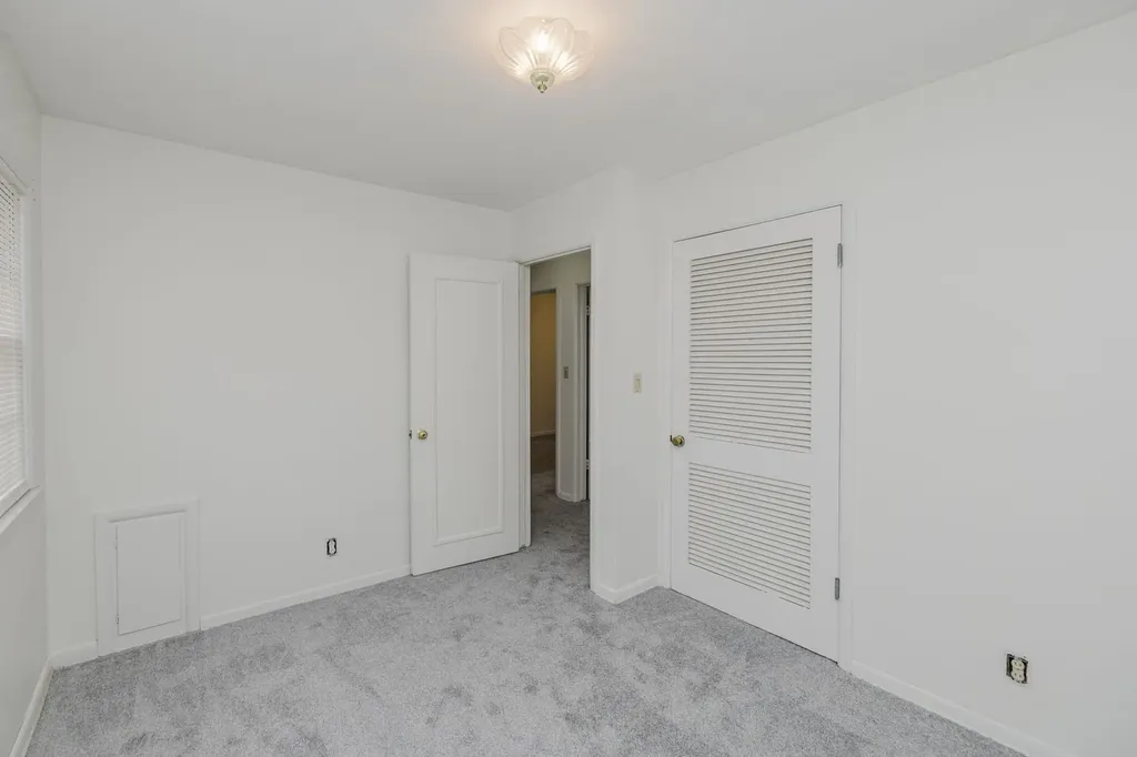 7802 E Morris Wichita KS 67207