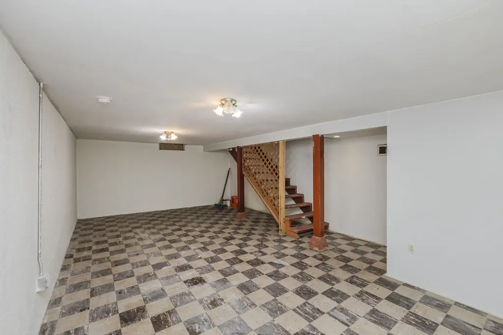 7802 E Morris Wichita KS 67207