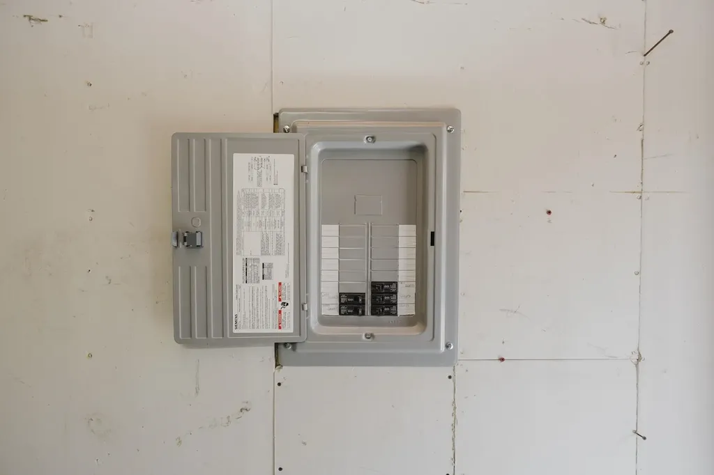 7802 E Morris Wichita KS 67207