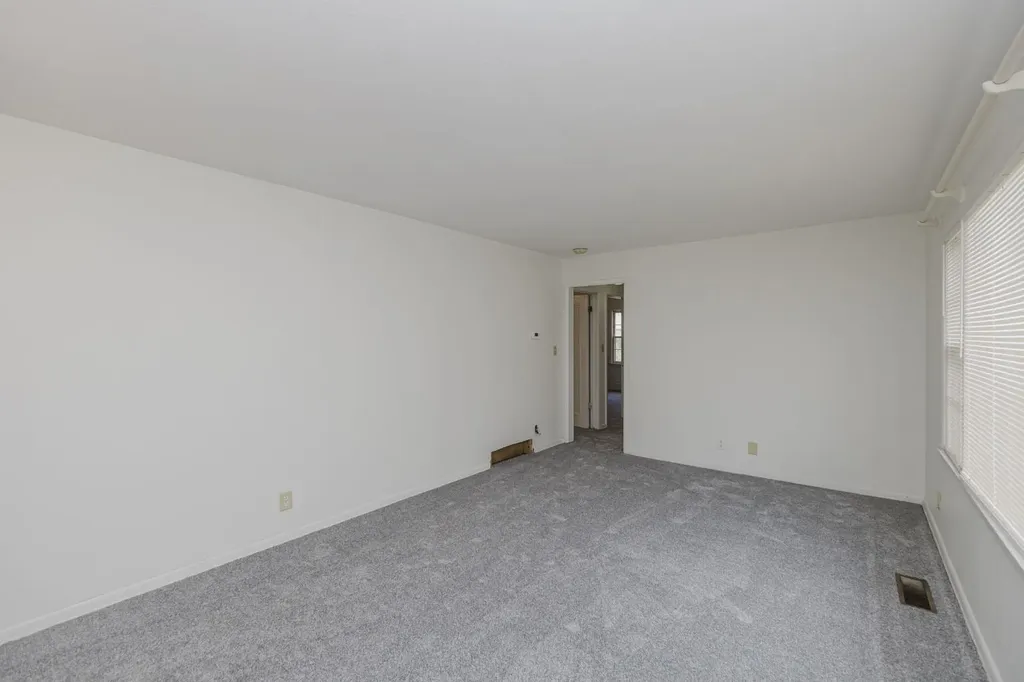 7802 E Morris Wichita KS 67207
