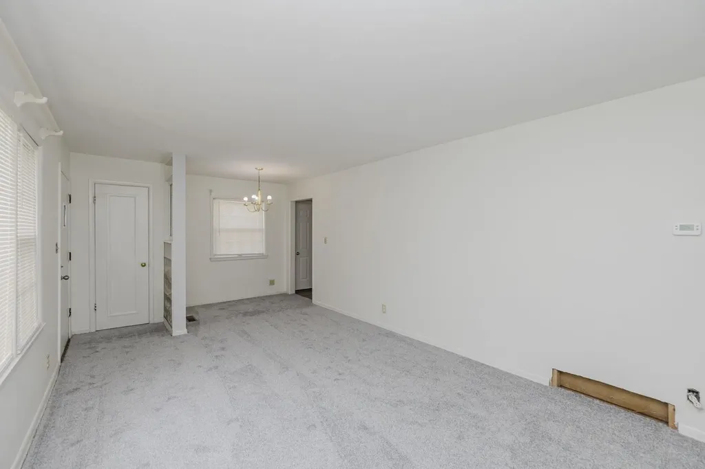 7802 E Morris Wichita KS 67207