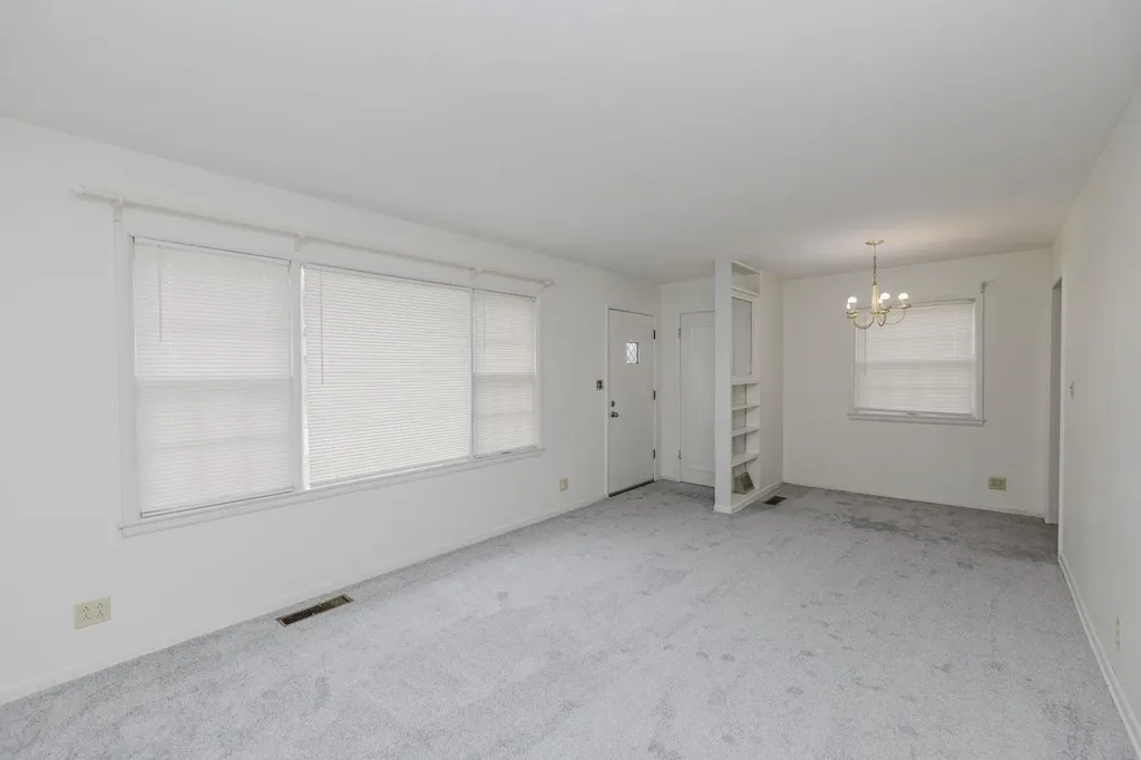 7802 E Morris Wichita KS 67207