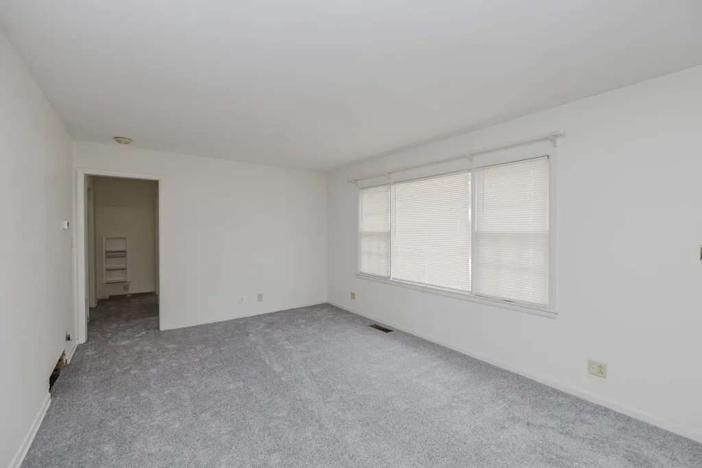 7802 E Morris Wichita KS 67207