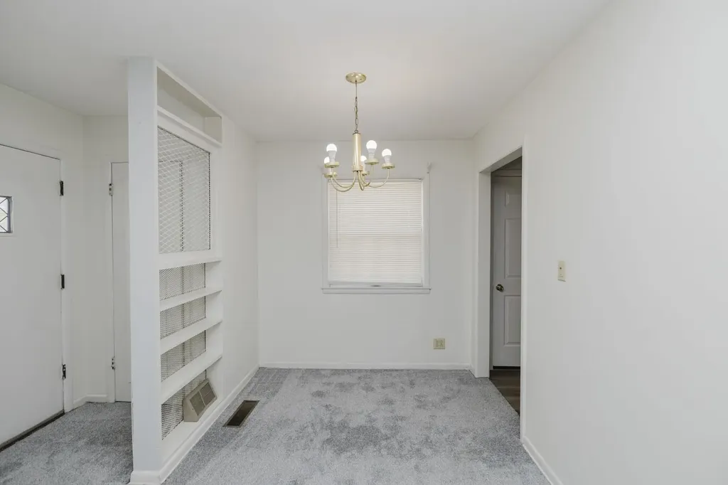 7802 E Morris Wichita KS 67207