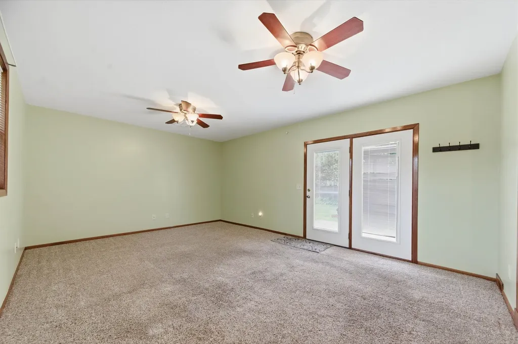 836 N Kessler Street Wichita KS 67203
