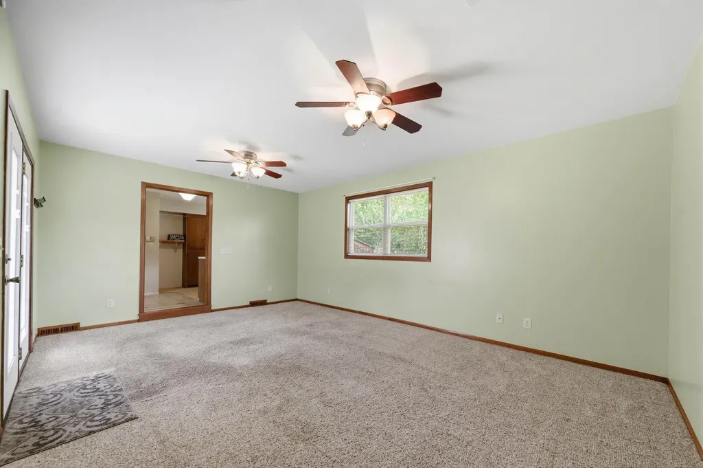 836 N Kessler Street Wichita KS 67203