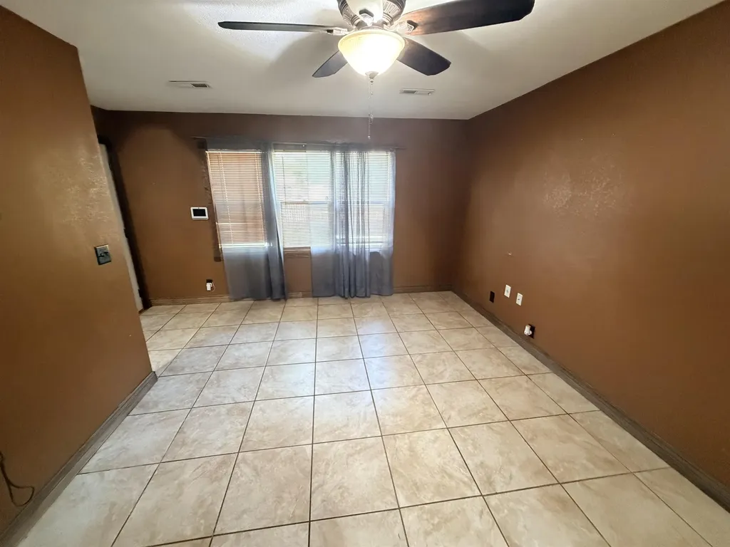 2312 N Minnesota Wichita KS 67219