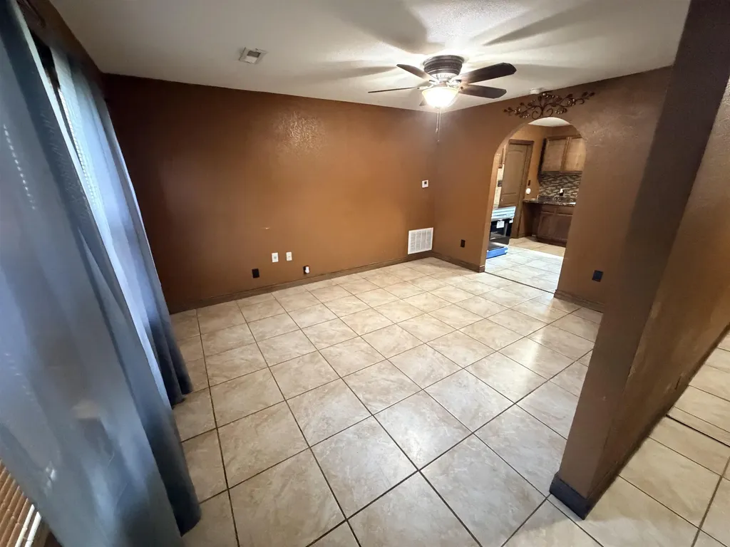 2312 N Minnesota Wichita KS 67219