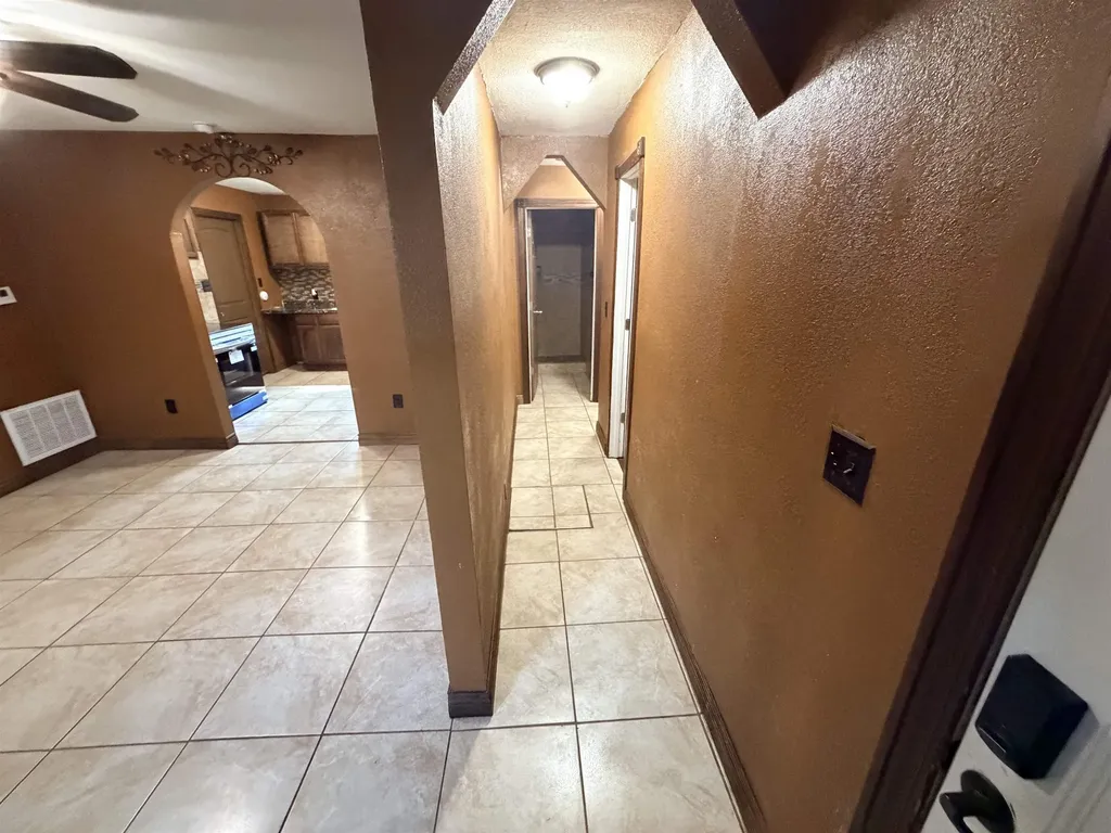 2312 N Minnesota Wichita KS 67219